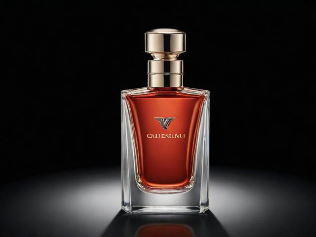 宝格丽香水，男士专属？全解析来了！