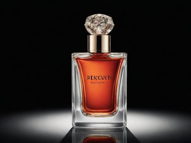 宝格丽男士香水魅力评测，真的好闻吗？