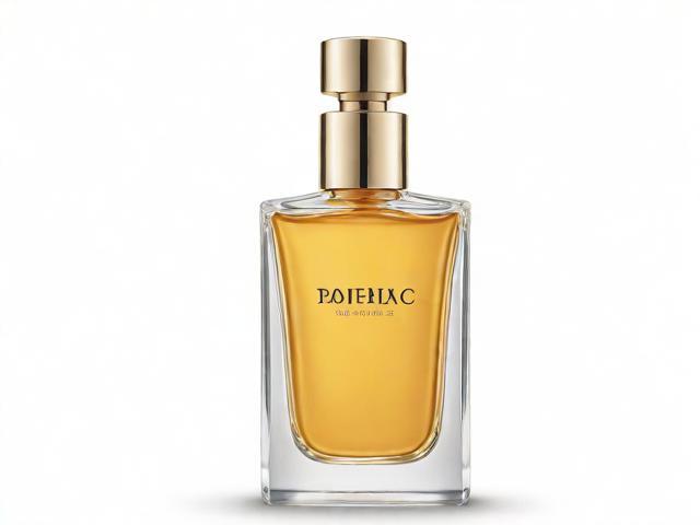 宝格丽香水真假鉴别图鉴，看图秒懂！