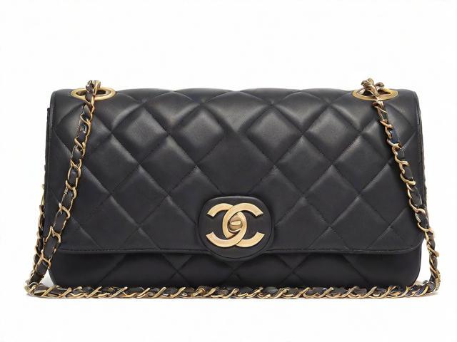 香奈儿官网查码，轻松验证正品，保障消费权益