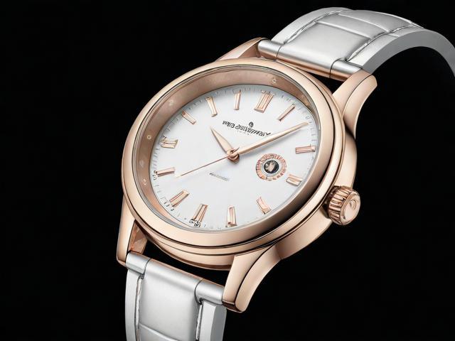 宝格丽手表选购指南，性价比最高的是哪款？