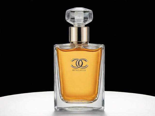 香奈儿香水必买款TOP5经典推荐