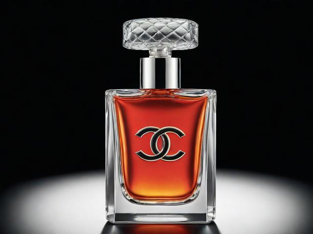 知乎热议，香奈儿五号香水，经典为何永恒？