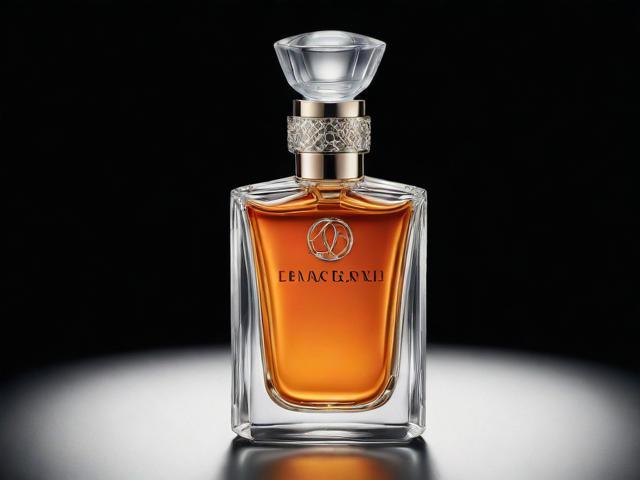 宝格丽VS迪奥香水实测对比，你的气质更适合谁？