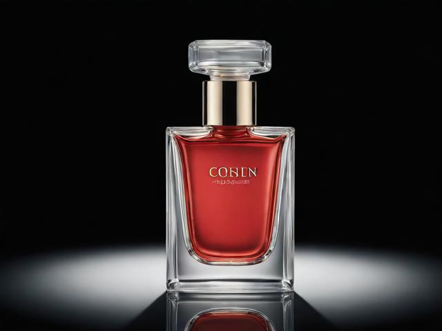 宝格丽男士香水年度十大推荐榜