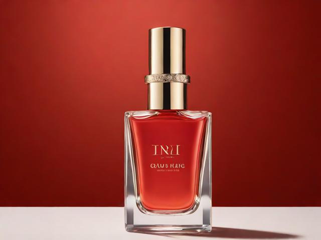 宝格丽五大经典女士香水图鉴