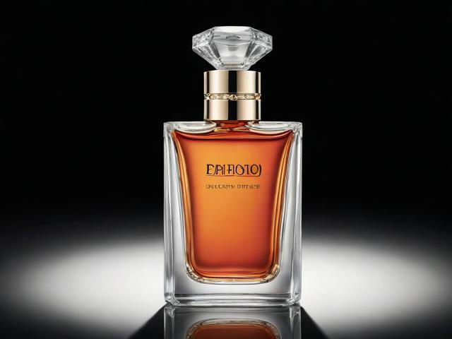 宝格丽五大经典香水价格解析