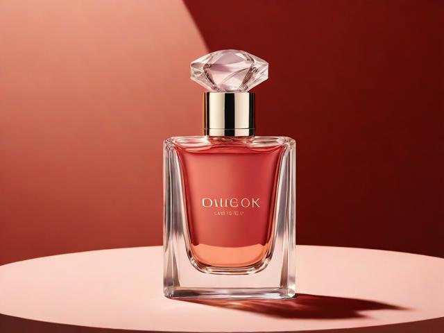 宝格丽香水推荐，少女专属香氛指南