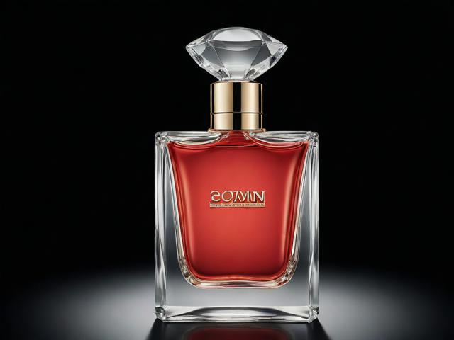 宝格丽香水验明正身，编码查询防伪指南