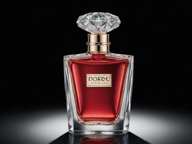 {女士公认10大好闻香水，优雅之选}