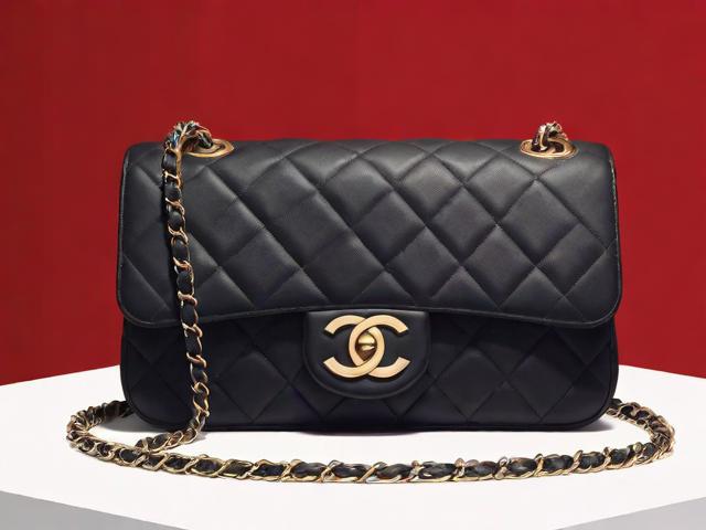 香奈儿5号不止一款！5大版本全解析