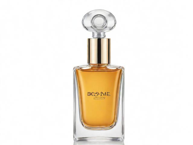 宝格丽香水价格揭秘，从几百到上千元都有