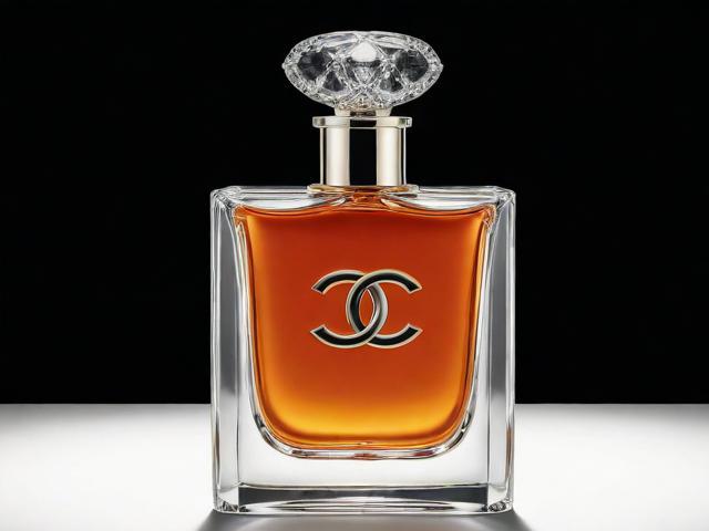 香奈儿五号香水全系解读，四大经典款