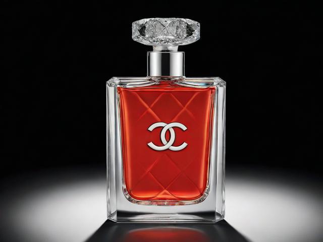 香奈儿十大经典香水，魅力永恒