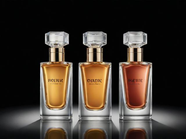 宝格丽男士淡香水选购指南，这三款值得入手