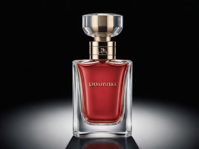 宝格丽香水真假鉴定指南，5步识破仿品陷阱