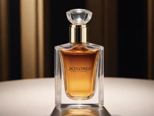 宝格丽香水条码扫不了？这些原因和解决方法要知道