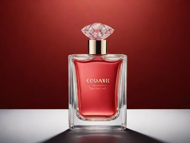 安娜苏香水，少女梦的价格与档次全解析