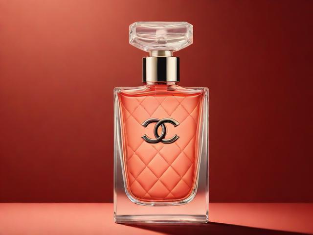 香奈儿臻选，好闻持久的香水推荐