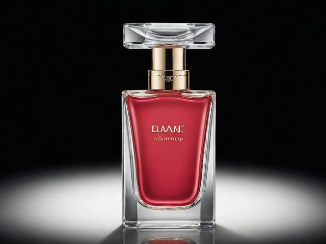 斩女香男士香水排名Top5，让你魅力无法挡