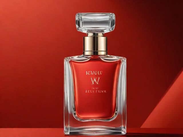 万宝龙香水持久吗？实测结果告诉你答案！