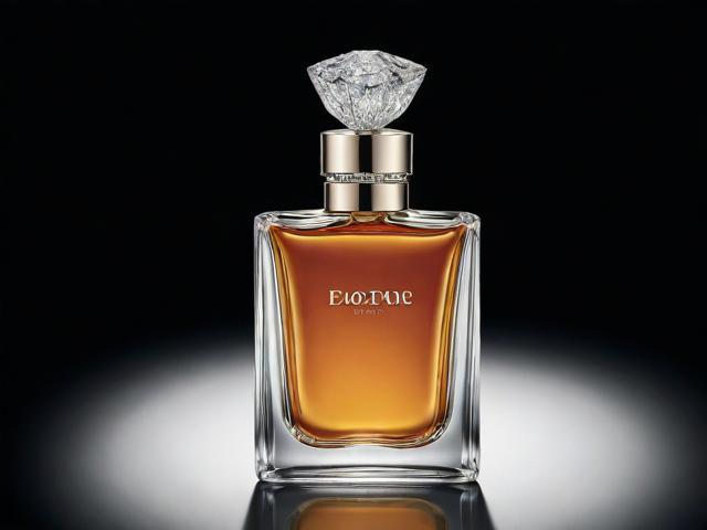 宝格丽香水，奢侈品界的明珠吗？18字）