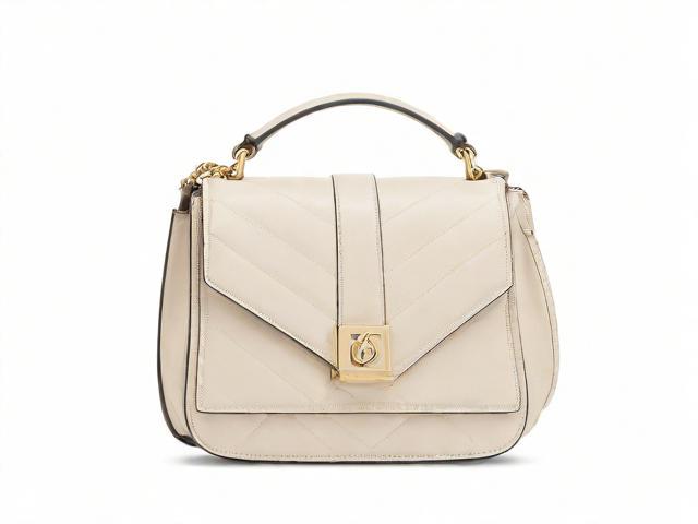 宝格丽官网编码查询，轻松验证真伪与溯源