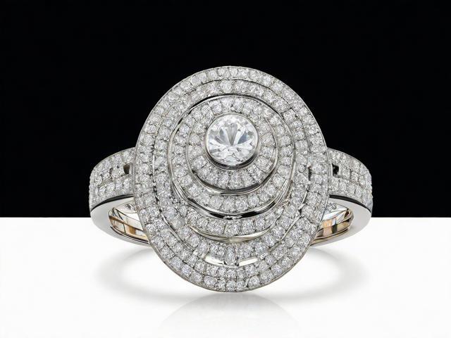 宝格丽，高奢殿堂的璀璨明珠