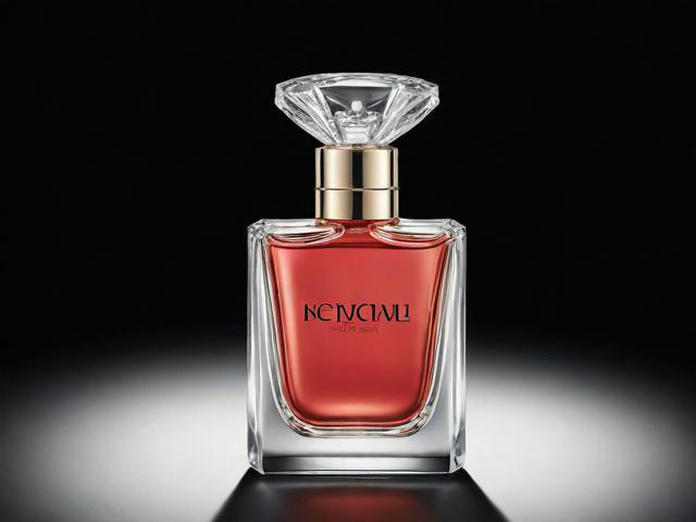 }女人一生必买的三大香水推荐