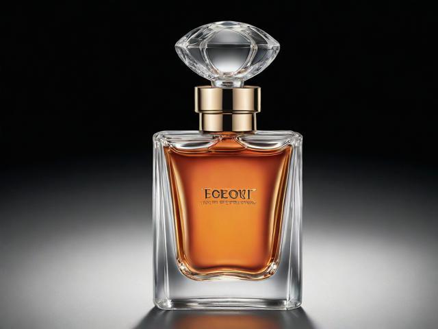 宝格丽香水真假辨别图鉴,一眼识破关键细节 宝格丽香水真假辨别图鉴,一眼识破关键细节