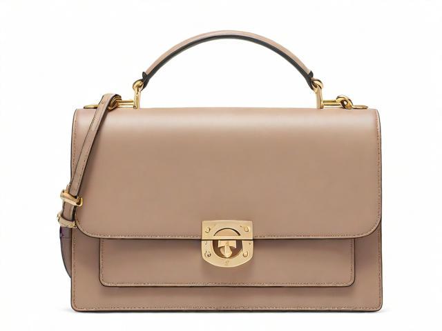 宝格丽真伪鉴定权威指南