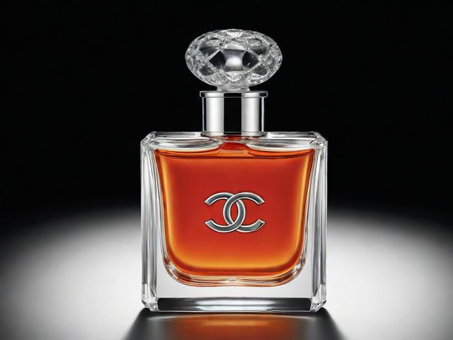 香奈儿香水榜首，无可争议的经典