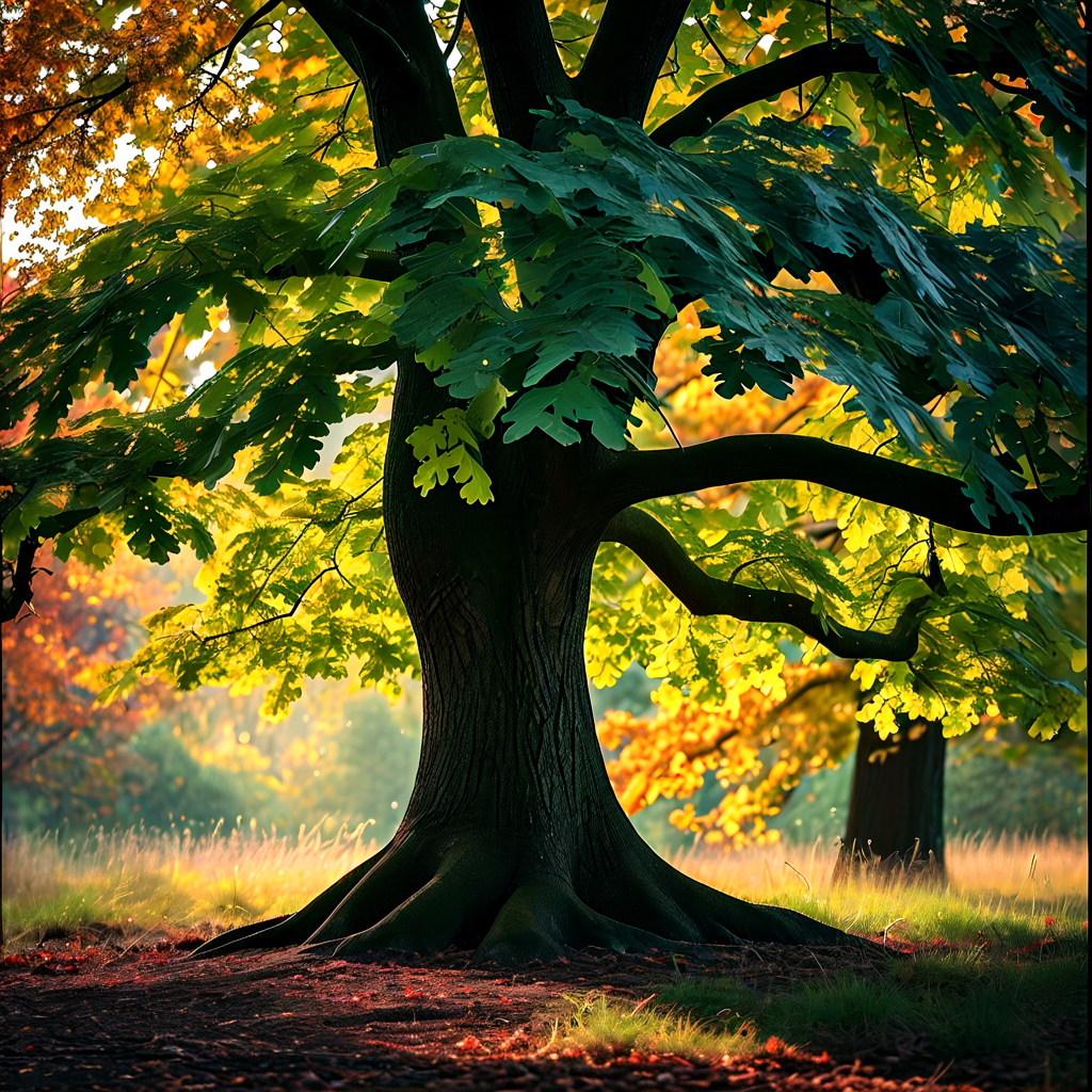 宝格丽香水新条码，防伪升级与产品更新解析