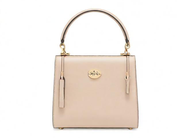 宝格丽官网查找产品编码简易指南