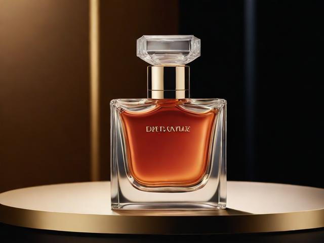 宝格丽男香Top4，闭眼入的高级感，找到你的专属味道