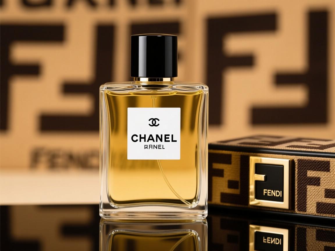 {香奈儿香水，男士可以用吗？
