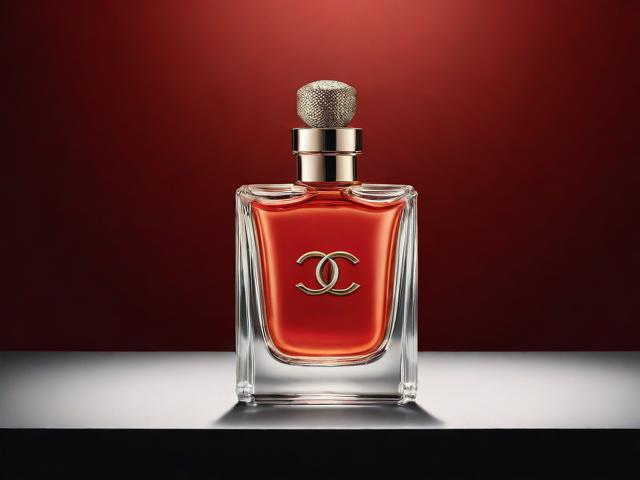 {香奈儿官方旗舰店的香水是真的吗？一文揭秘}