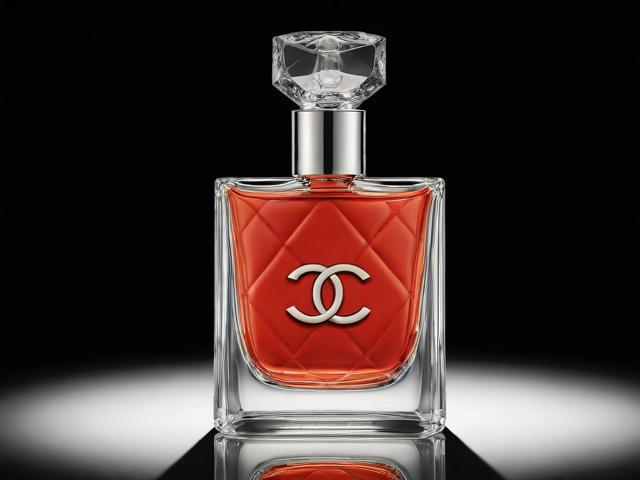 香奈儿五号香水香味停留多久？