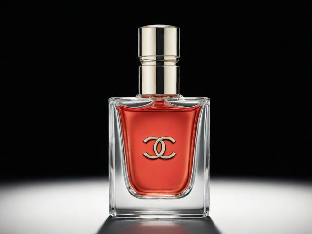 香奈儿N5香水有几种？经典永续，三种演绎
