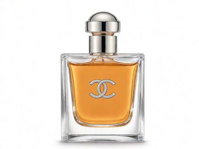 香奈儿香水五步验真假,轻松辨高下 香奈儿香水五步验真假,轻松辨高下