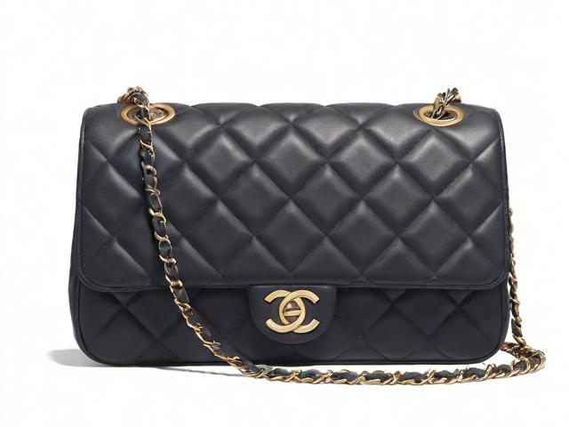 {香奈儿官方真伪鉴别平台上线}