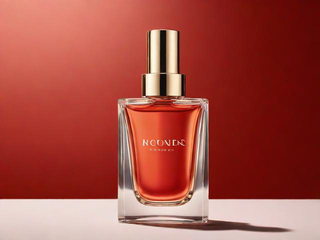 Coco小姐香水哪款好闻？三款经典香型解析