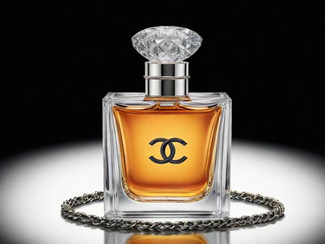 香奈儿香水真伪鉴别全攻略