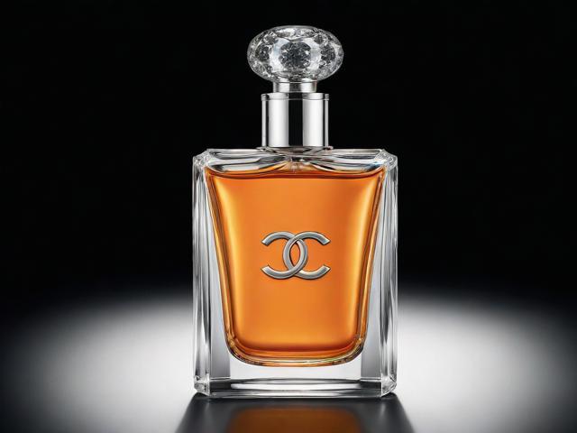 {香奈儿香水殿堂，哪款最值得珍藏？