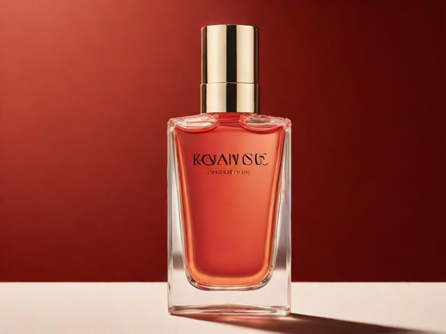 当然,请看这篇关于Coco小姐系列香水的文章 当然,请看这篇关于Coco小姐系列香水的文章