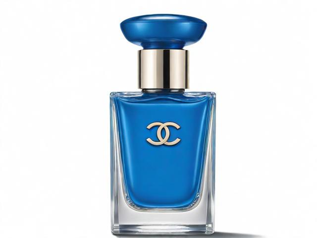 浓香or淡香？香奈儿蔚蓝香水选购指南