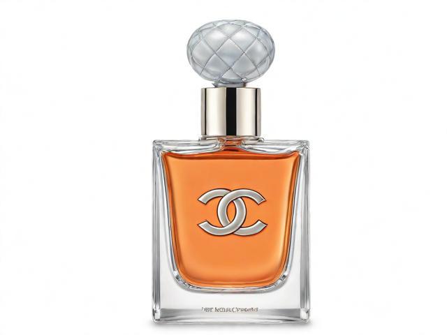 香奈儿官网香水价格全览