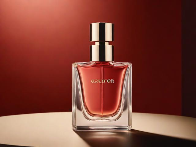 宝格丽女士香水终极选购指南