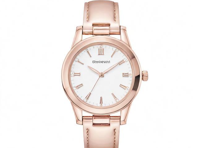 女士宝格丽手表价格与图片指南