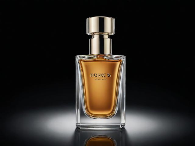 宝格丽男士香水档次高吗？深度解析